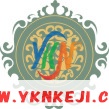 中式风格 祥云xy-62:
