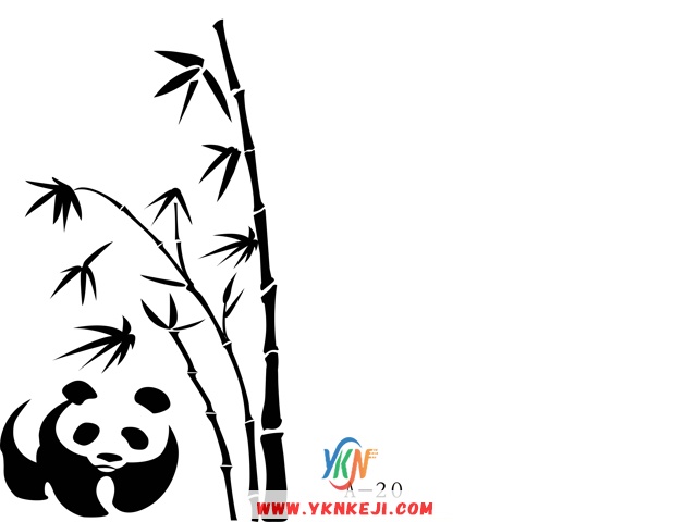 中式风格 花开富贵HKFG-107: