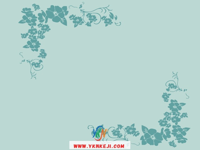 中式风格 花开富贵HKFG-149:
