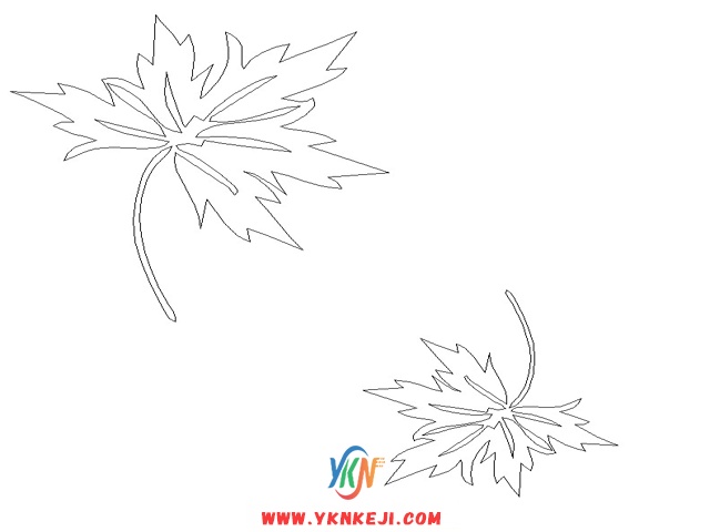 中式风格 花开富贵HKFG-152: