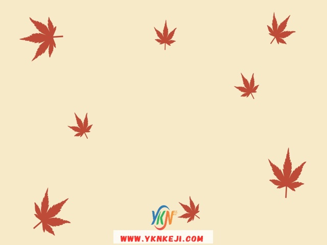 中式风格 花开富贵HKFG-185: