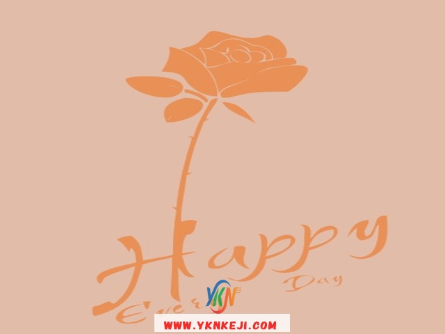 中式风格 花开富贵HKFG-312: