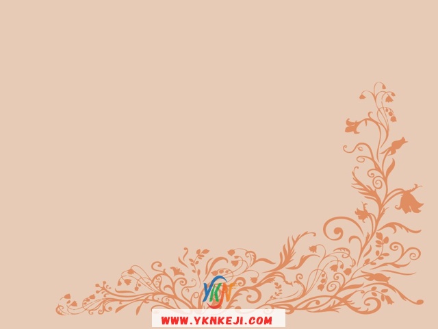 中式风格 花开富贵HKFG-362: