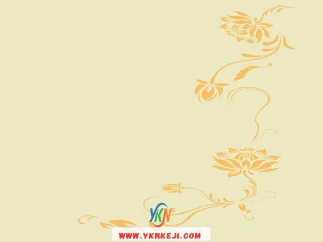 中式风格 花开富贵HKFG-391: