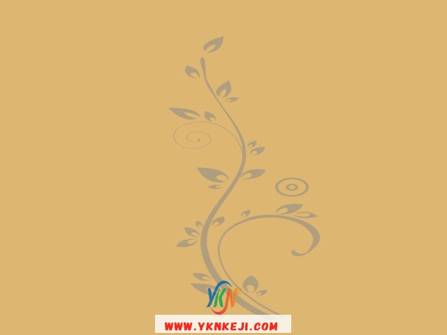 中式风格 花开富贵HKFG-426: