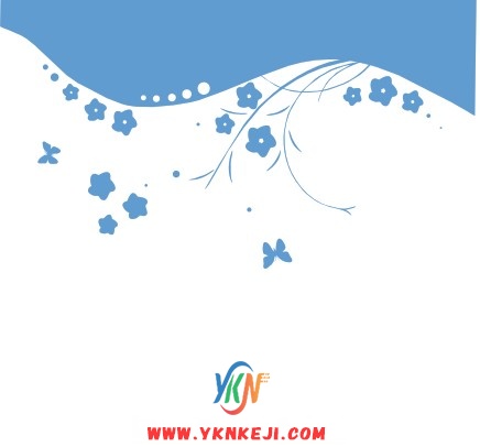 中式风格 花开富贵HKFG-474: