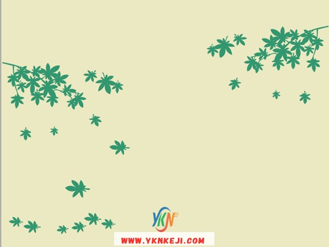 中式风格 花开富贵HKFG-535: