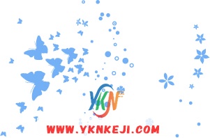 中式风格 花开富贵HKFG-541: