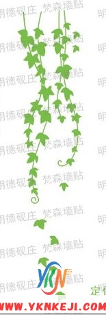 中式风格 花开富贵HKFG-548: