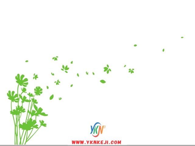 中式风格 花开富贵HKFG-56: