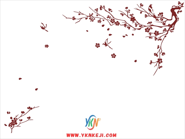 DJH22 对花系列: