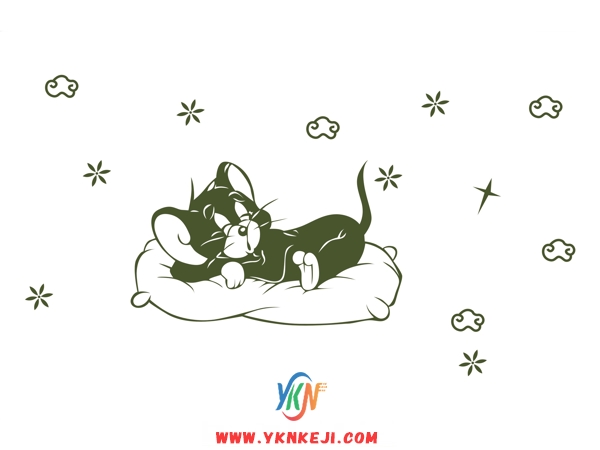 ET7 儿童房篇: