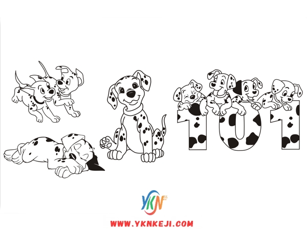 ET8 儿童房篇: