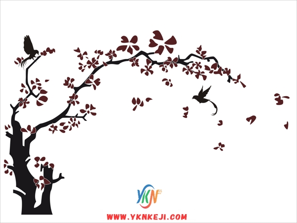 FJ2 风景系列: